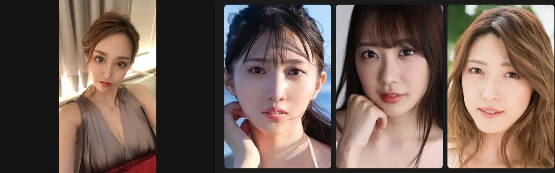 星轨之下 全网最新好看的高清电影在线观看