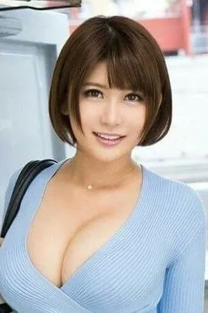 厨房交响夜 下饭综艺在线观看