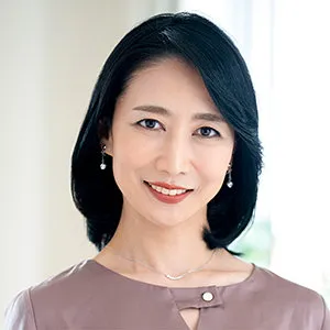 山中有信 年代剧全集在线观看